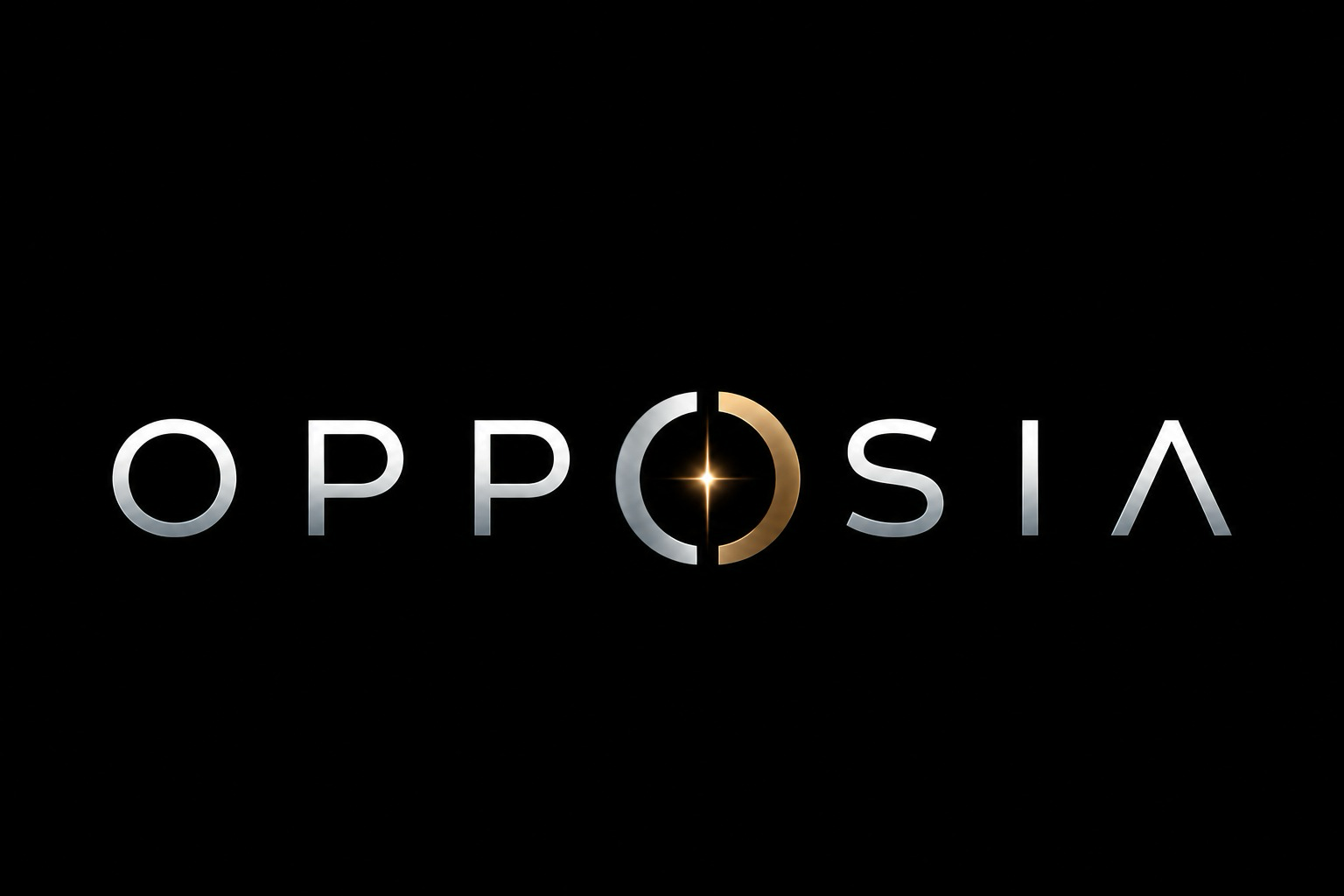 Opposia™